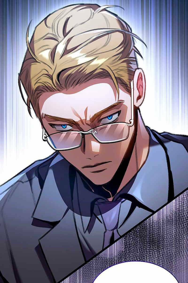 Thợ Săn Số Mệnh Cấp F - Chapter 23 - Page 73