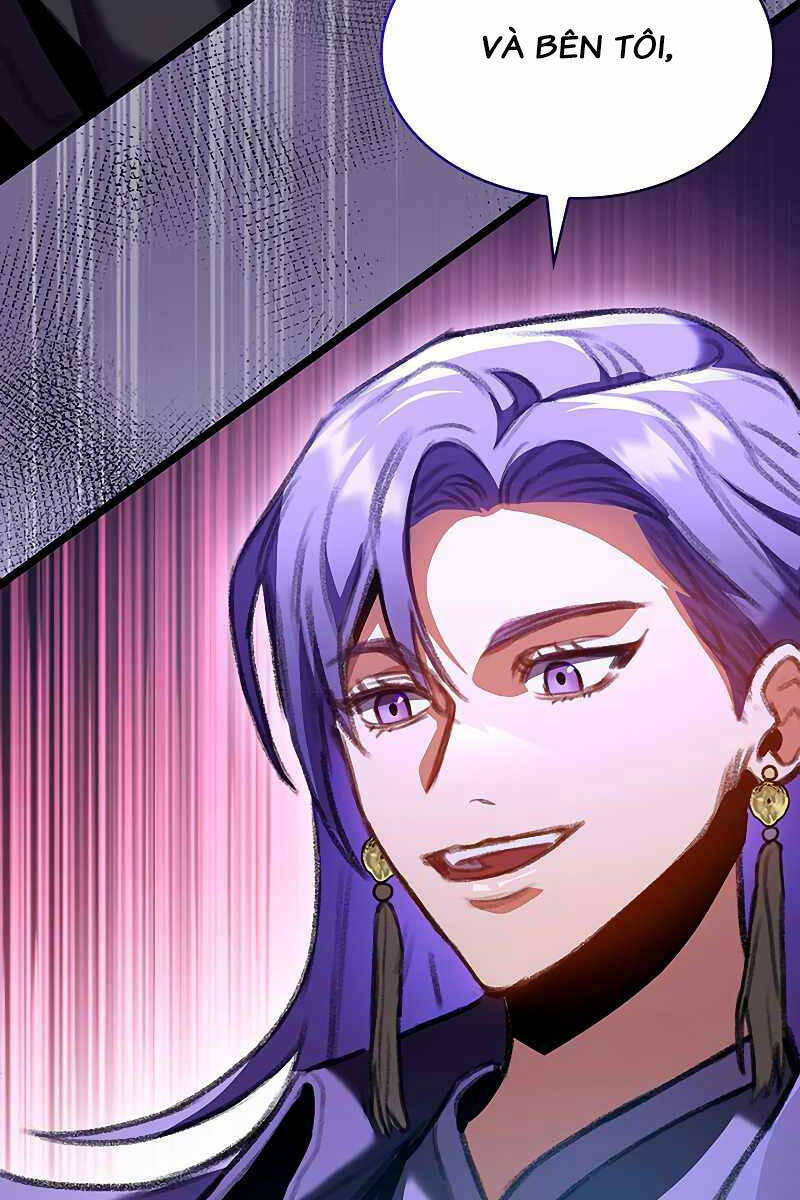 Thợ Săn Số Mệnh Cấp F - Chapter 23 - Page 74