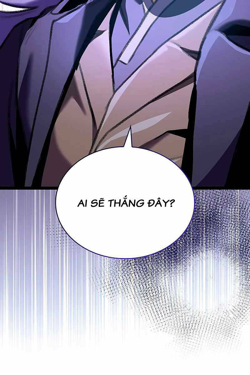 Thợ Săn Số Mệnh Cấp F - Chapter 23 - Page 75