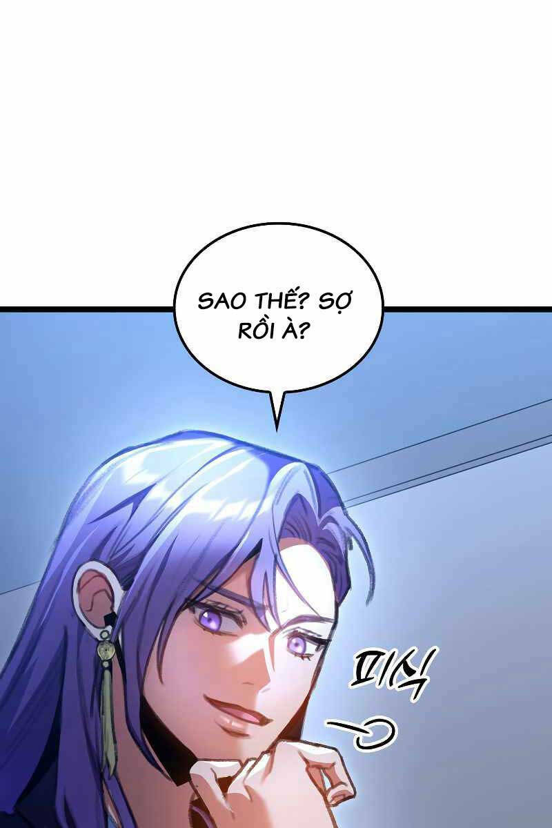 Thợ Săn Số Mệnh Cấp F - Chapter 23 - Page 78