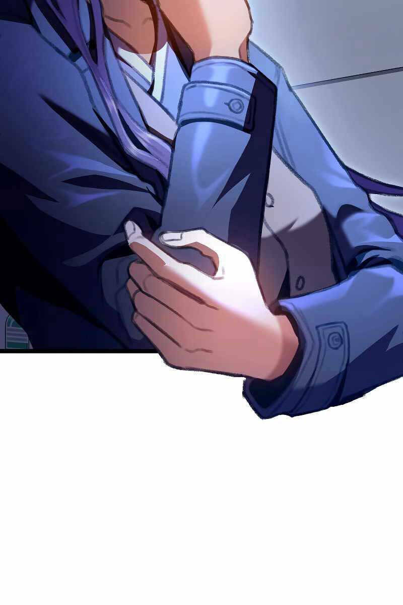 Thợ Săn Số Mệnh Cấp F - Chapter 23 - Page 79