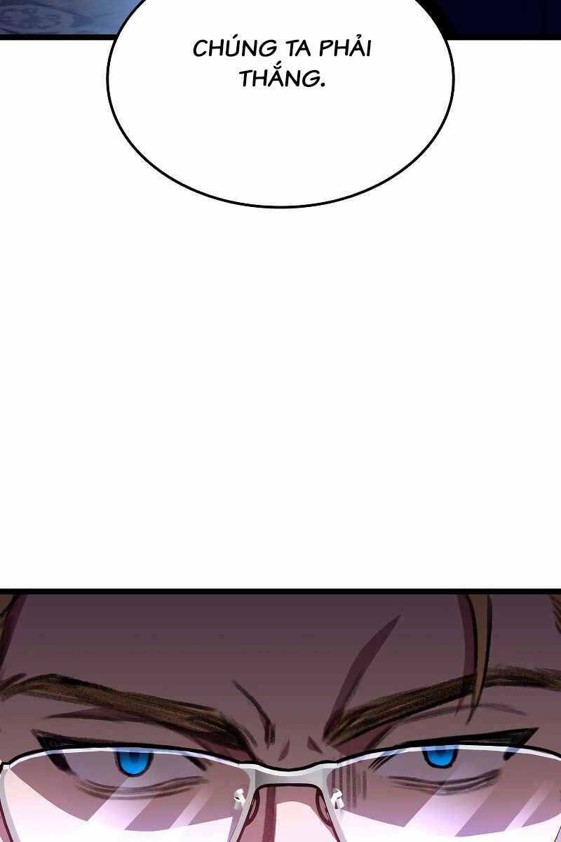 Thợ Săn Số Mệnh Cấp F - Chapter 23 - Page 86