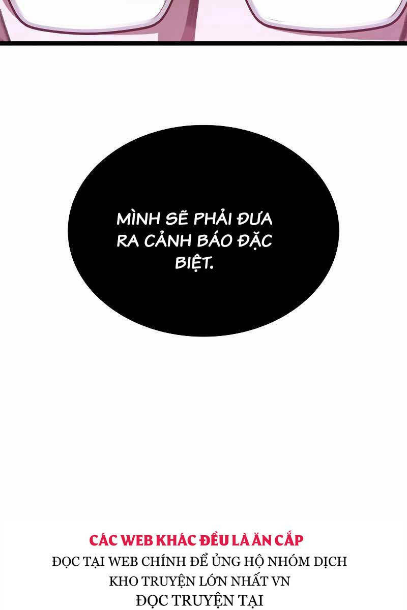 Thợ Săn Số Mệnh Cấp F - Chapter 23 - Page 87
