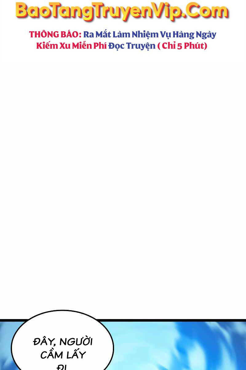 Thợ Săn Số Mệnh Cấp F - Chapter 23 - Page 88