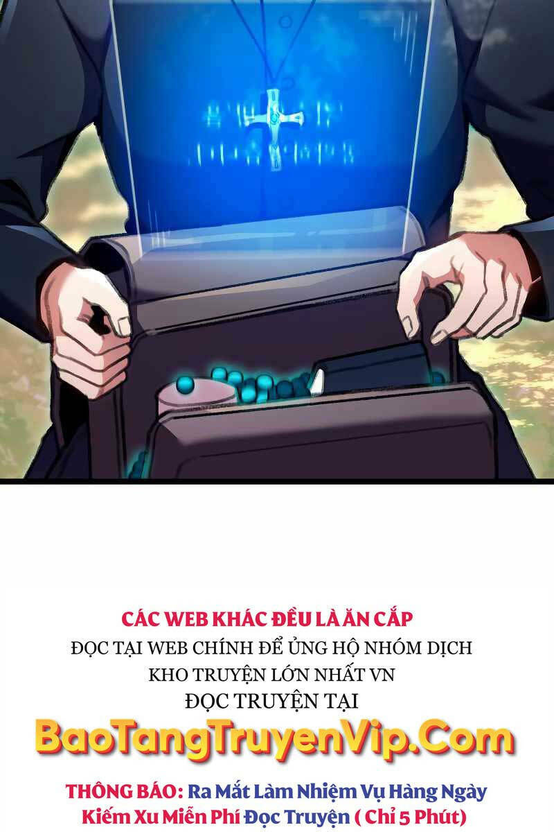 Thợ Săn Số Mệnh Cấp F - Chapter 23 - Page 92