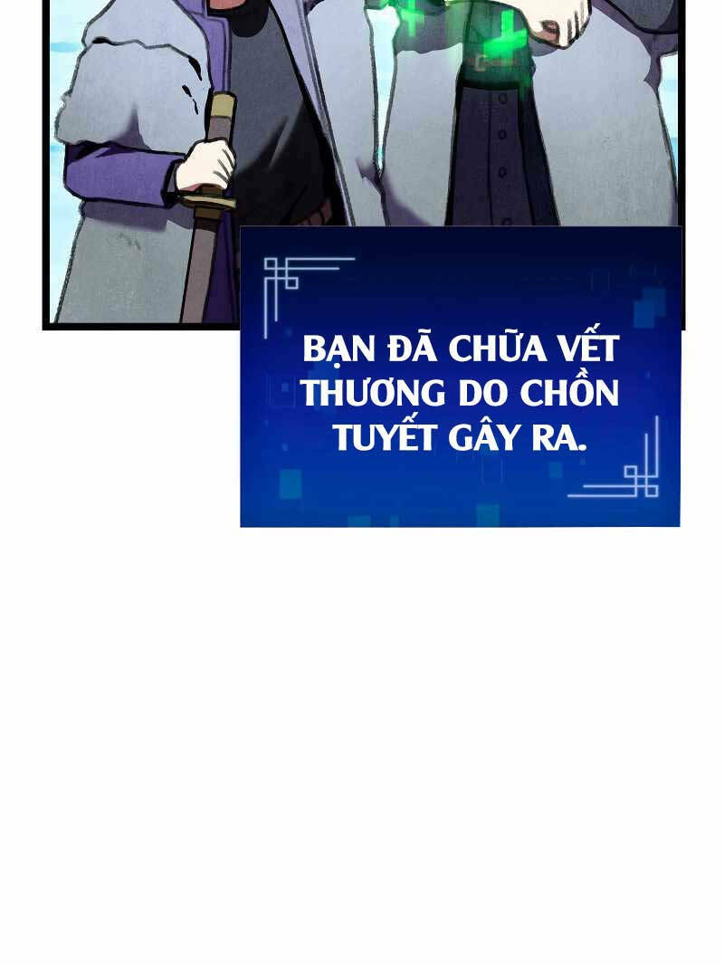 Thợ Săn Số Mệnh Cấp F - Chapter 23 - Page 95