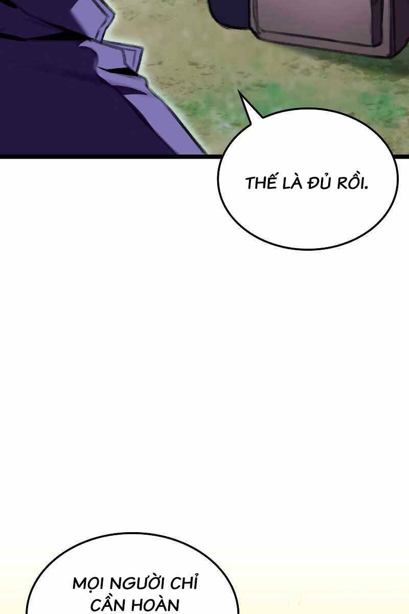 Thợ Săn Số Mệnh Cấp F - Chapter 23 - Page 97