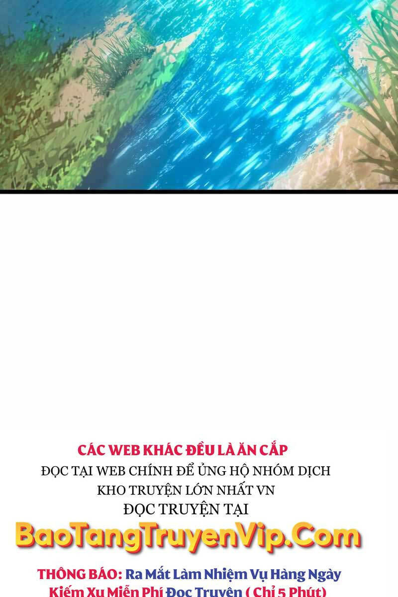 Thợ Săn Số Mệnh Cấp F - Chapter 24 - Page 9