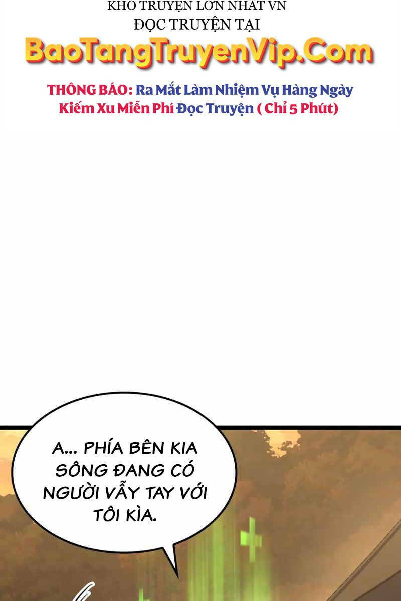 Thợ Săn Số Mệnh Cấp F - Chapter 24 - Page 100