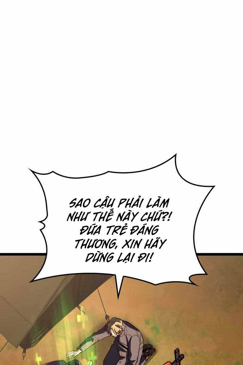 Thợ Săn Số Mệnh Cấp F - Chapter 24 - Page 102