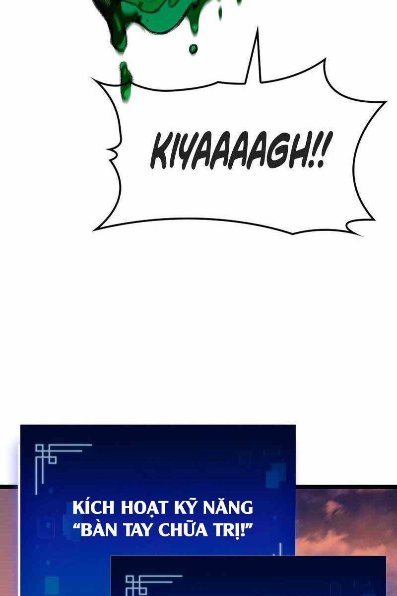 Thợ Săn Số Mệnh Cấp F - Chapter 24 - Page 107