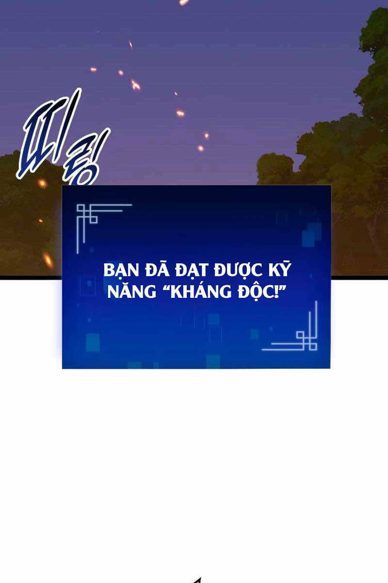 Thợ Săn Số Mệnh Cấp F - Chapter 24 - Page 109