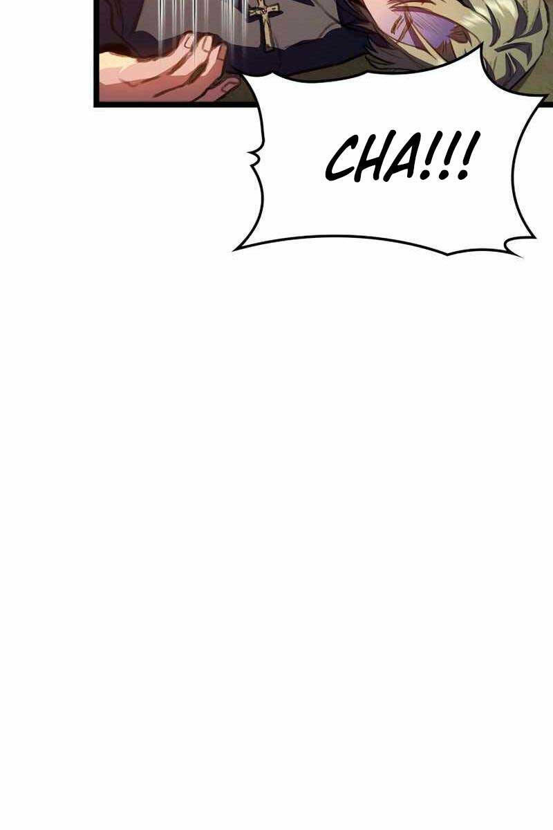 Thợ Săn Số Mệnh Cấp F - Chapter 24 - Page 113