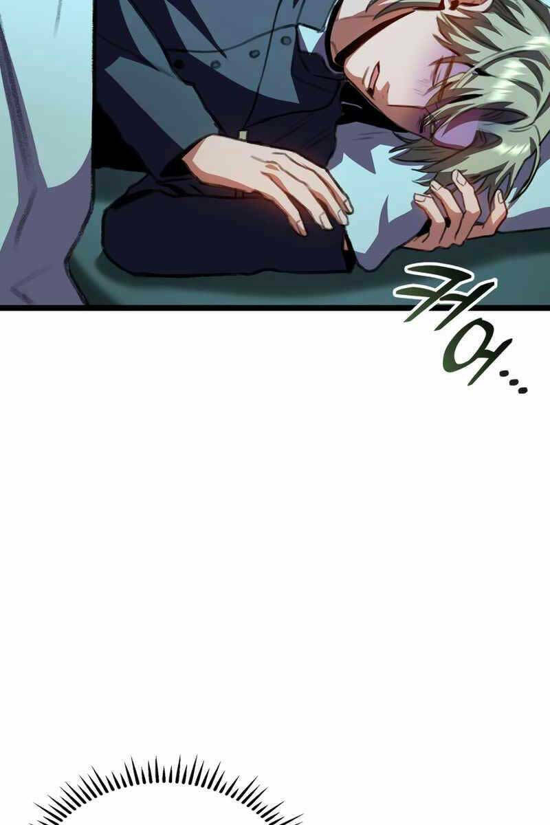 Thợ Săn Số Mệnh Cấp F - Chapter 24 - Page 116