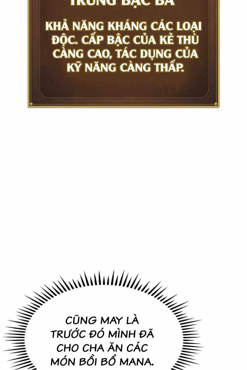 Thợ Săn Số Mệnh Cấp F - Chapter 24 - Page 118