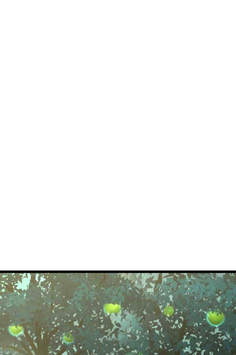 Thợ Săn Số Mệnh Cấp F - Chapter 24 - Page 11