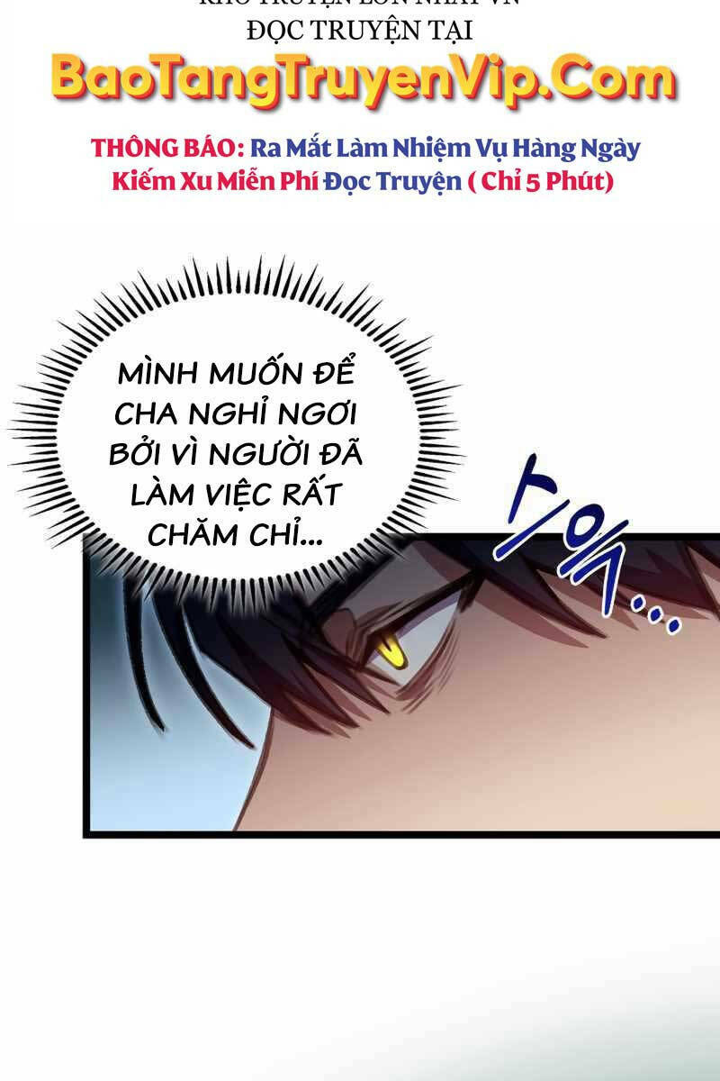 Thợ Săn Số Mệnh Cấp F - Chapter 24 - Page 122