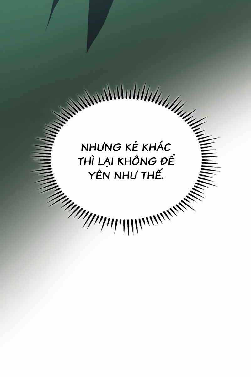 Thợ Săn Số Mệnh Cấp F - Chapter 24 - Page 124