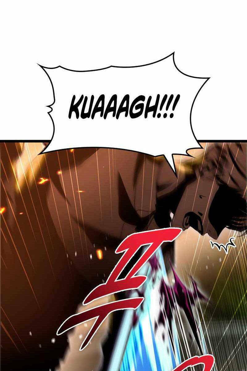 Thợ Săn Số Mệnh Cấp F - Chapter 24 - Page 125