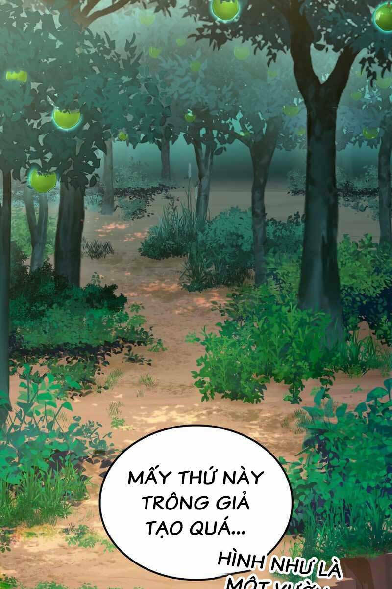 Thợ Săn Số Mệnh Cấp F - Chapter 24 - Page 12