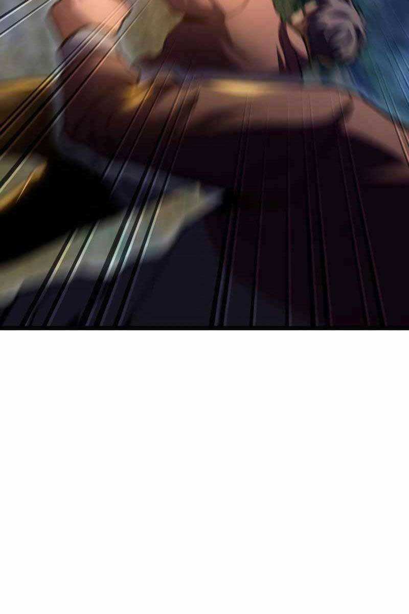 Thợ Săn Số Mệnh Cấp F - Chapter 24 - Page 131