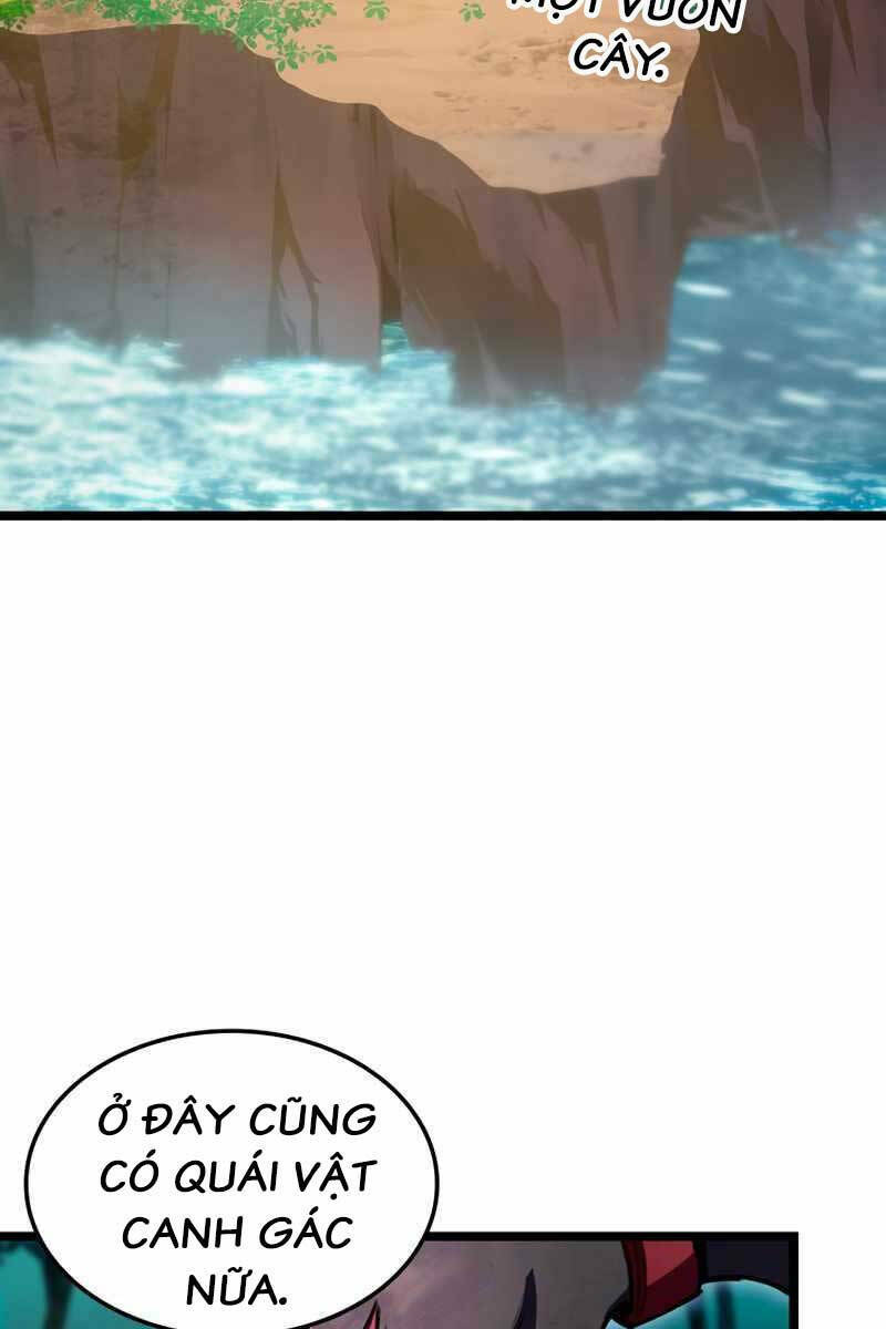 Thợ Săn Số Mệnh Cấp F - Chapter 24 - Page 13