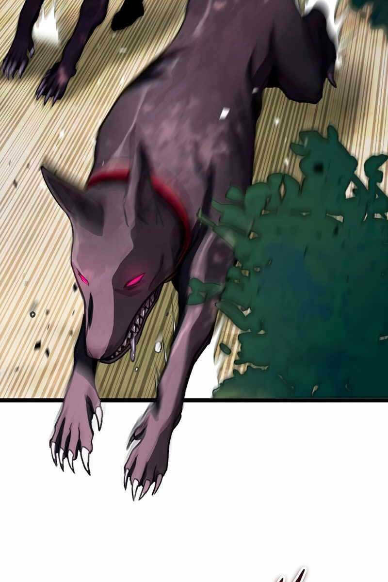 Thợ Săn Số Mệnh Cấp F - Chapter 24 - Page 26