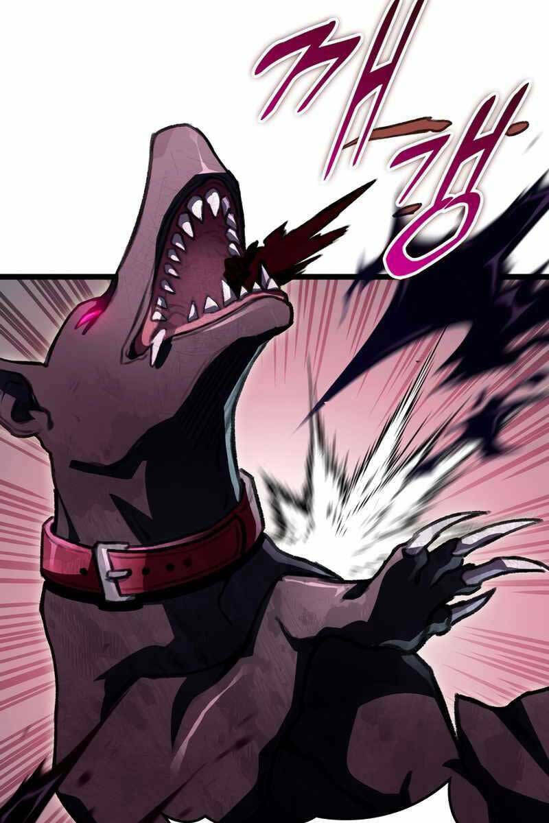 Thợ Săn Số Mệnh Cấp F - Chapter 24 - Page 27