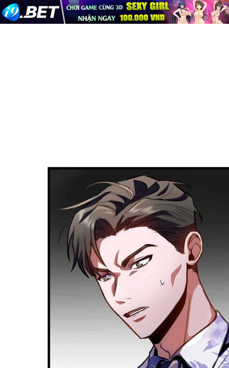 Thợ Săn Số Mệnh Cấp F - Chapter 24 - Page 35