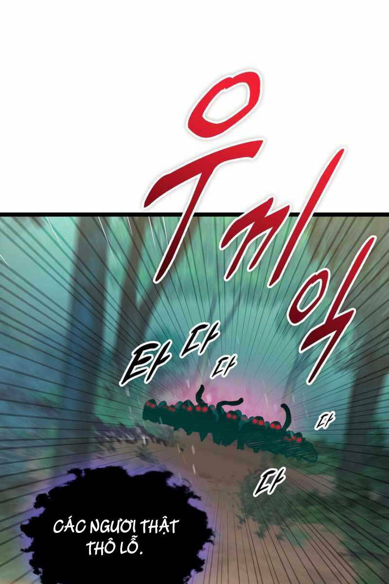 Thợ Săn Số Mệnh Cấp F - Chapter 24 - Page 38