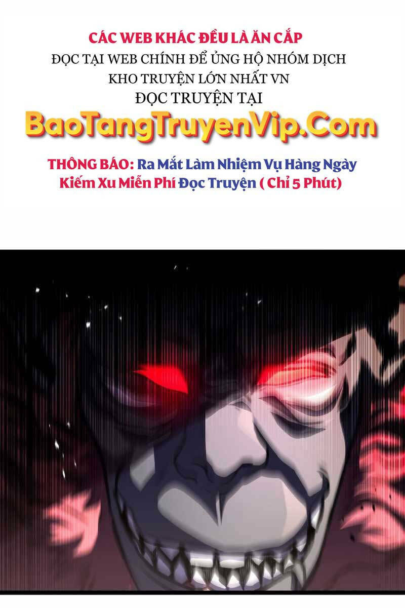 Thợ Săn Số Mệnh Cấp F - Chapter 24 - Page 40