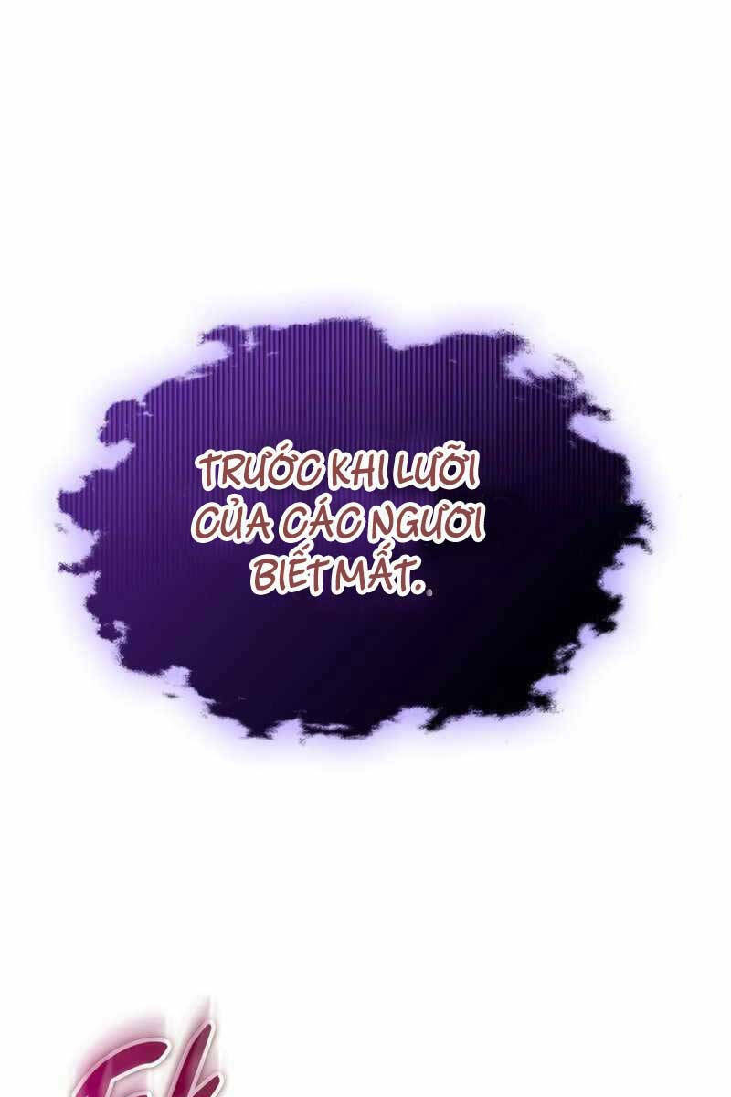 Thợ Săn Số Mệnh Cấp F - Chapter 24 - Page 41