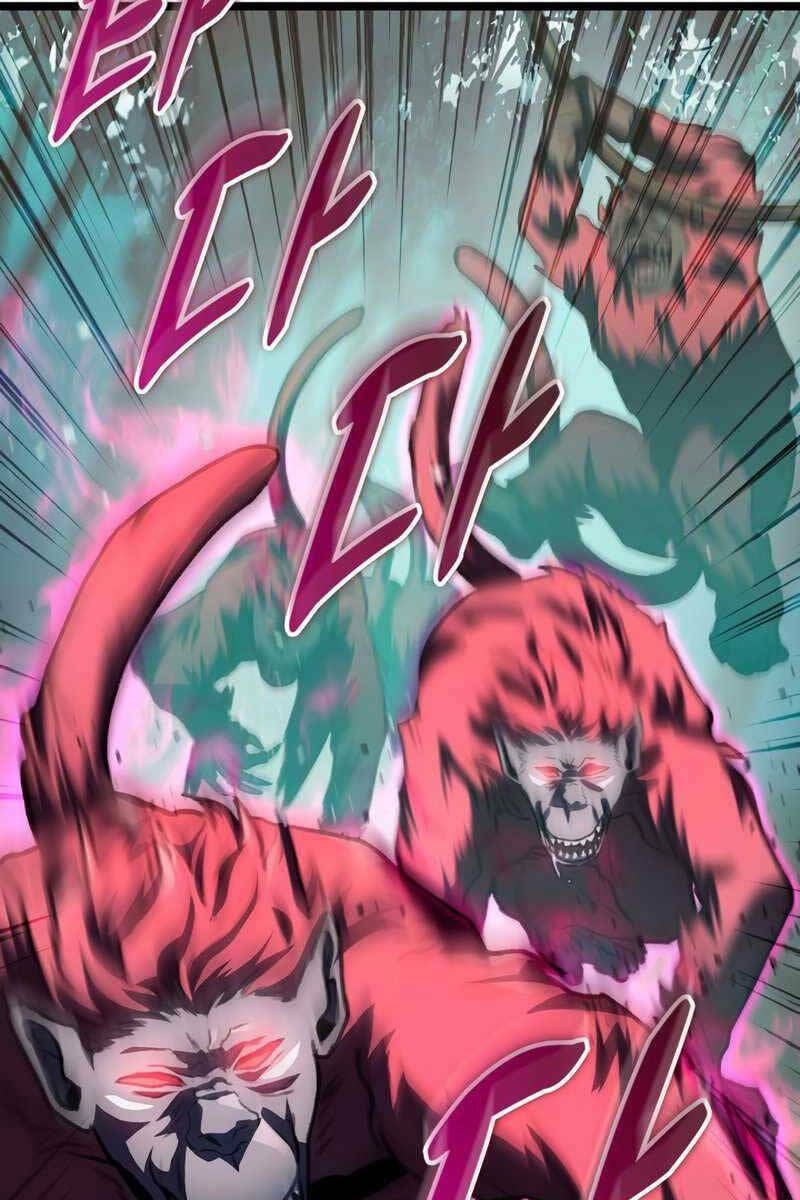 Thợ Săn Số Mệnh Cấp F - Chapter 24 - Page 42