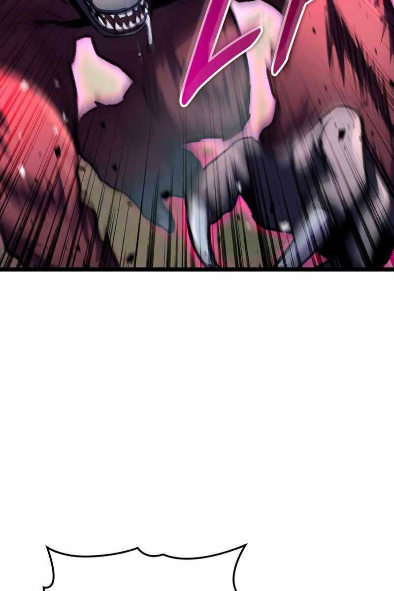 Thợ Săn Số Mệnh Cấp F - Chapter 24 - Page 43