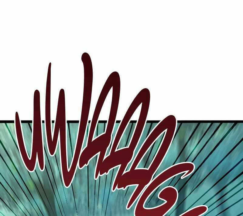 Thợ Săn Số Mệnh Cấp F - Chapter 24 - Page 45