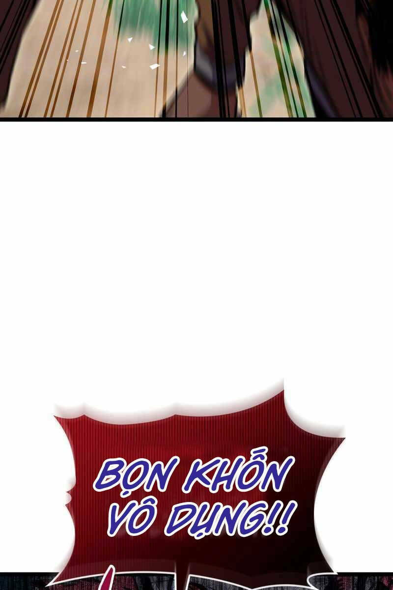 Thợ Săn Số Mệnh Cấp F - Chapter 24 - Page 50