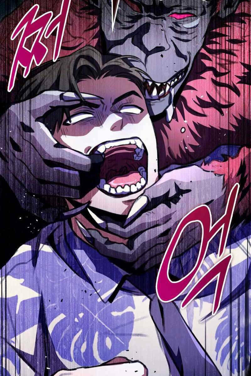 Thợ Săn Số Mệnh Cấp F - Chapter 24 - Page 51