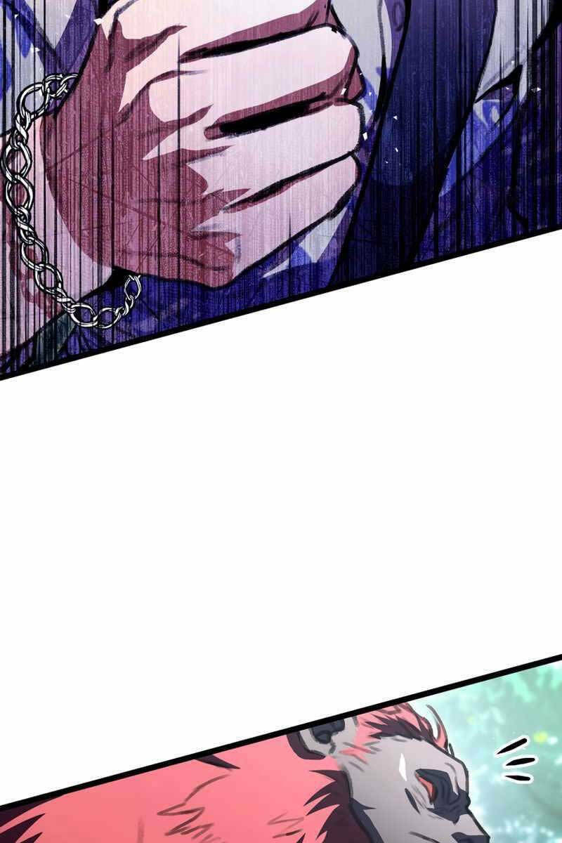 Thợ Săn Số Mệnh Cấp F - Chapter 24 - Page 52