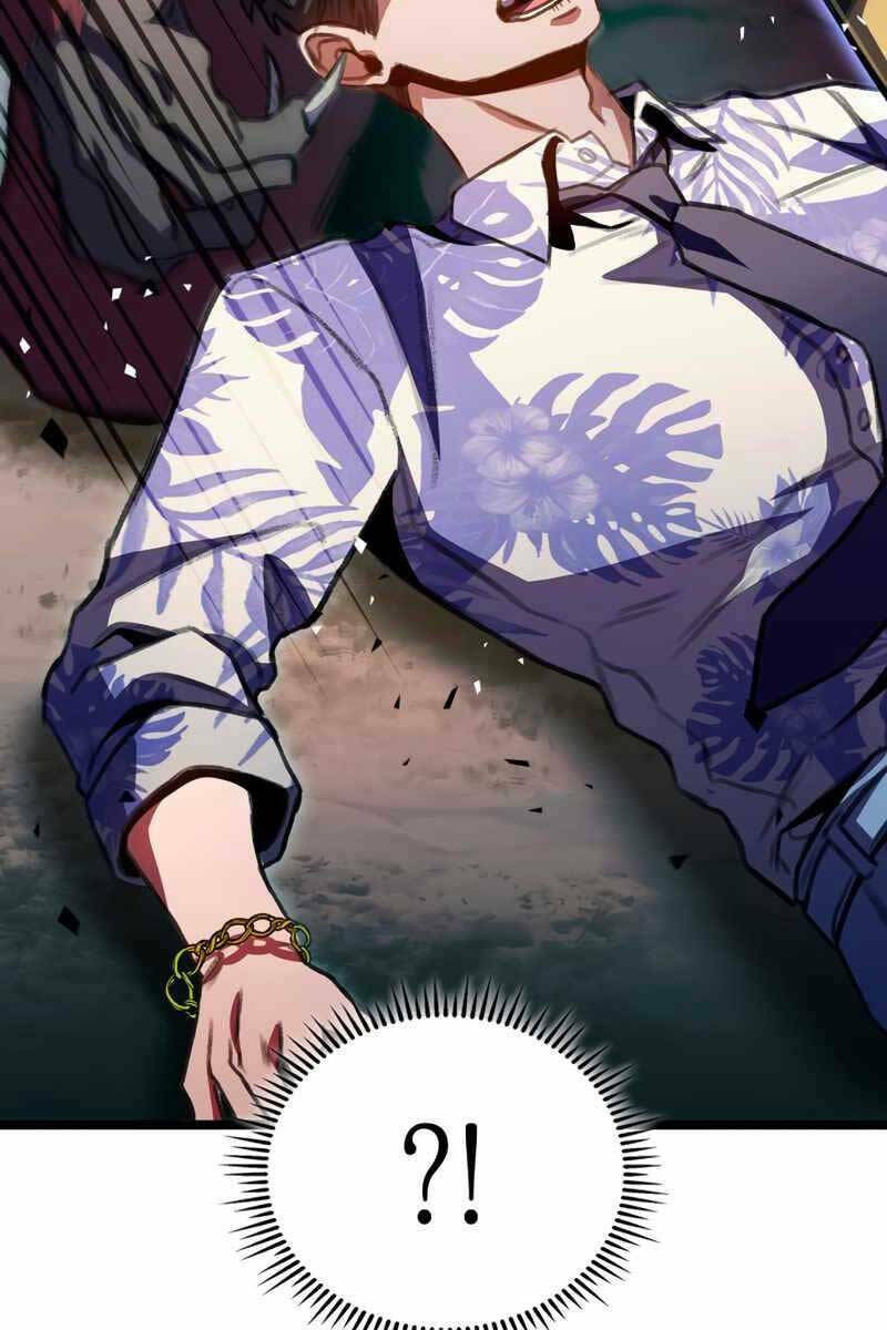 Thợ Săn Số Mệnh Cấp F - Chapter 24 - Page 55