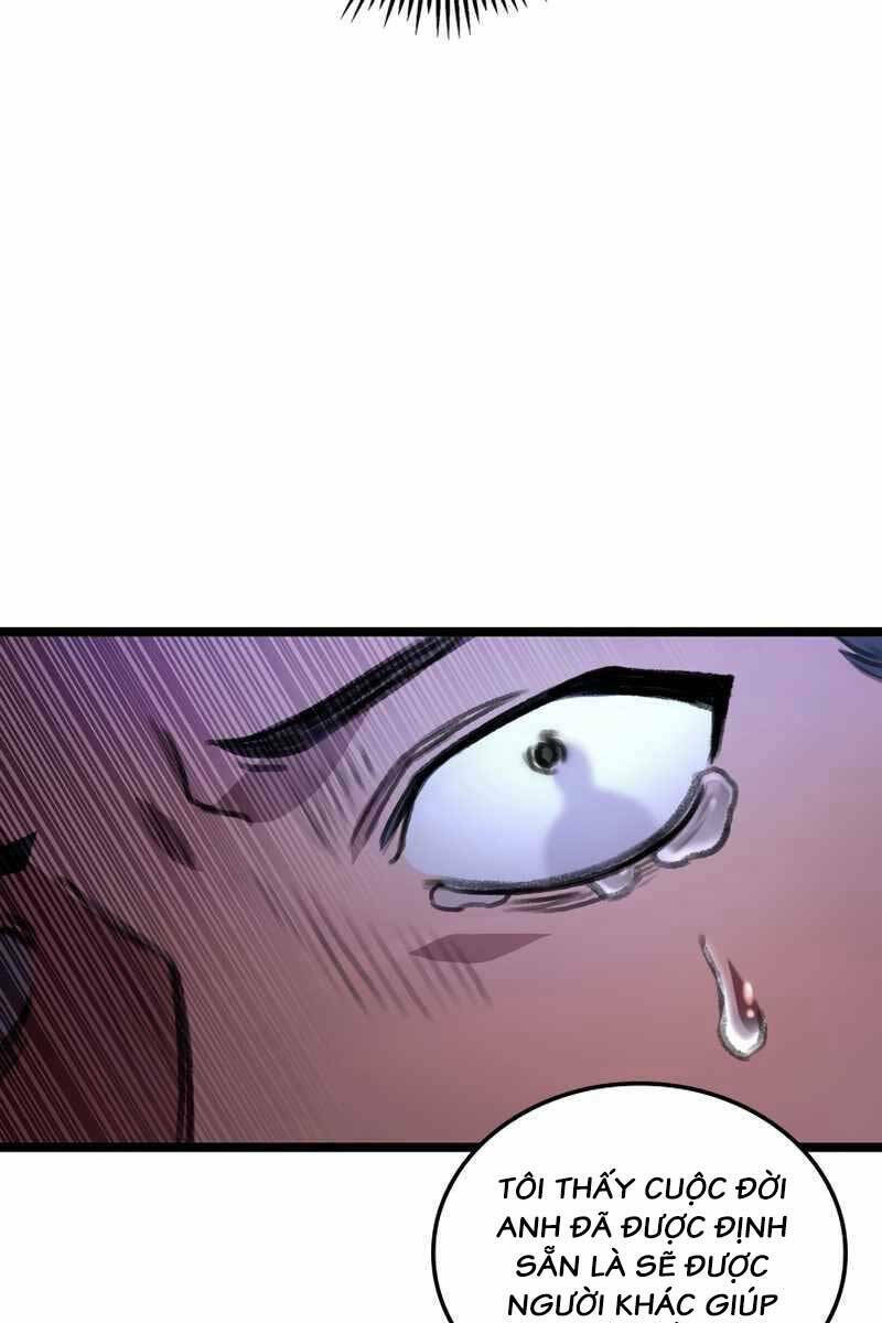 Thợ Săn Số Mệnh Cấp F - Chapter 24 - Page 56