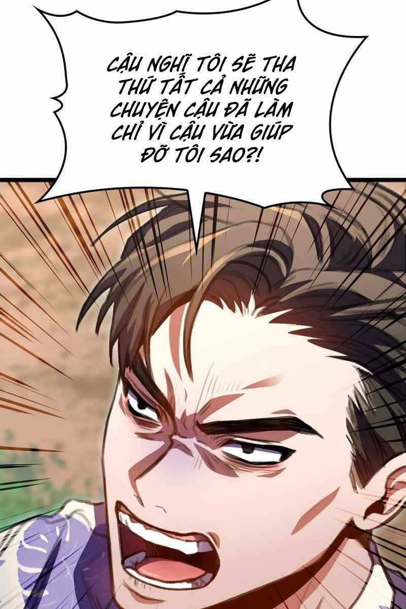 Thợ Săn Số Mệnh Cấp F - Chapter 24 - Page 63