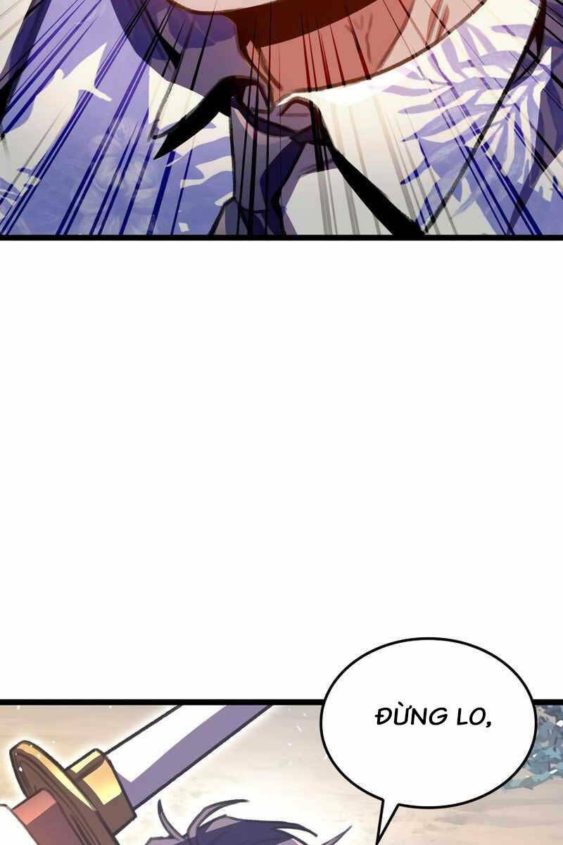 Thợ Săn Số Mệnh Cấp F - Chapter 24 - Page 64