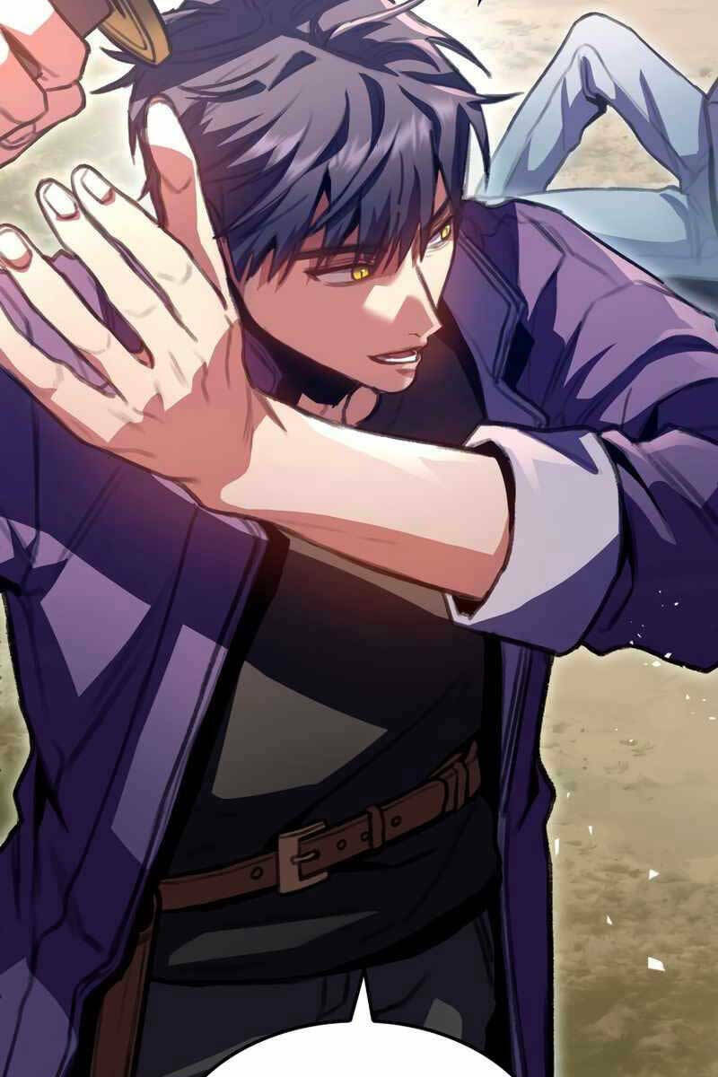 Thợ Săn Số Mệnh Cấp F - Chapter 24 - Page 65