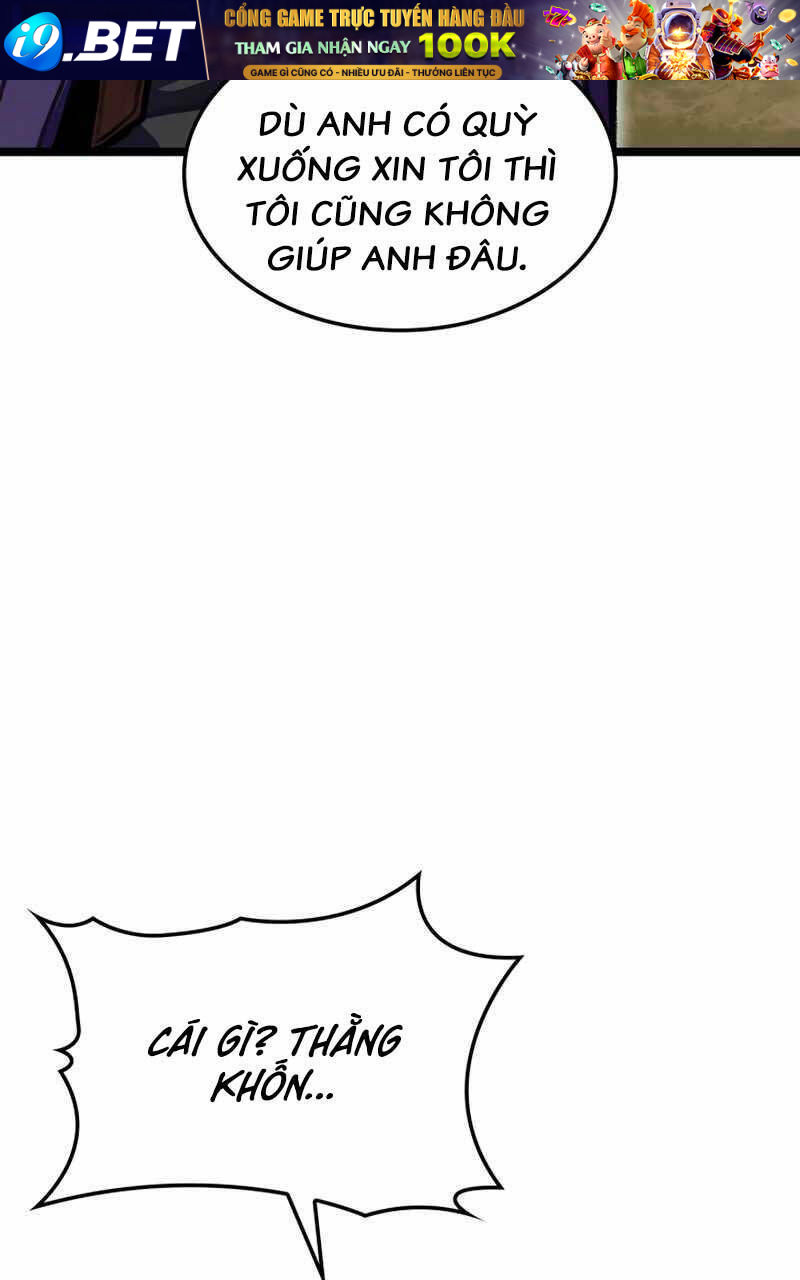 Thợ Săn Số Mệnh Cấp F - Chapter 24 - Page 66