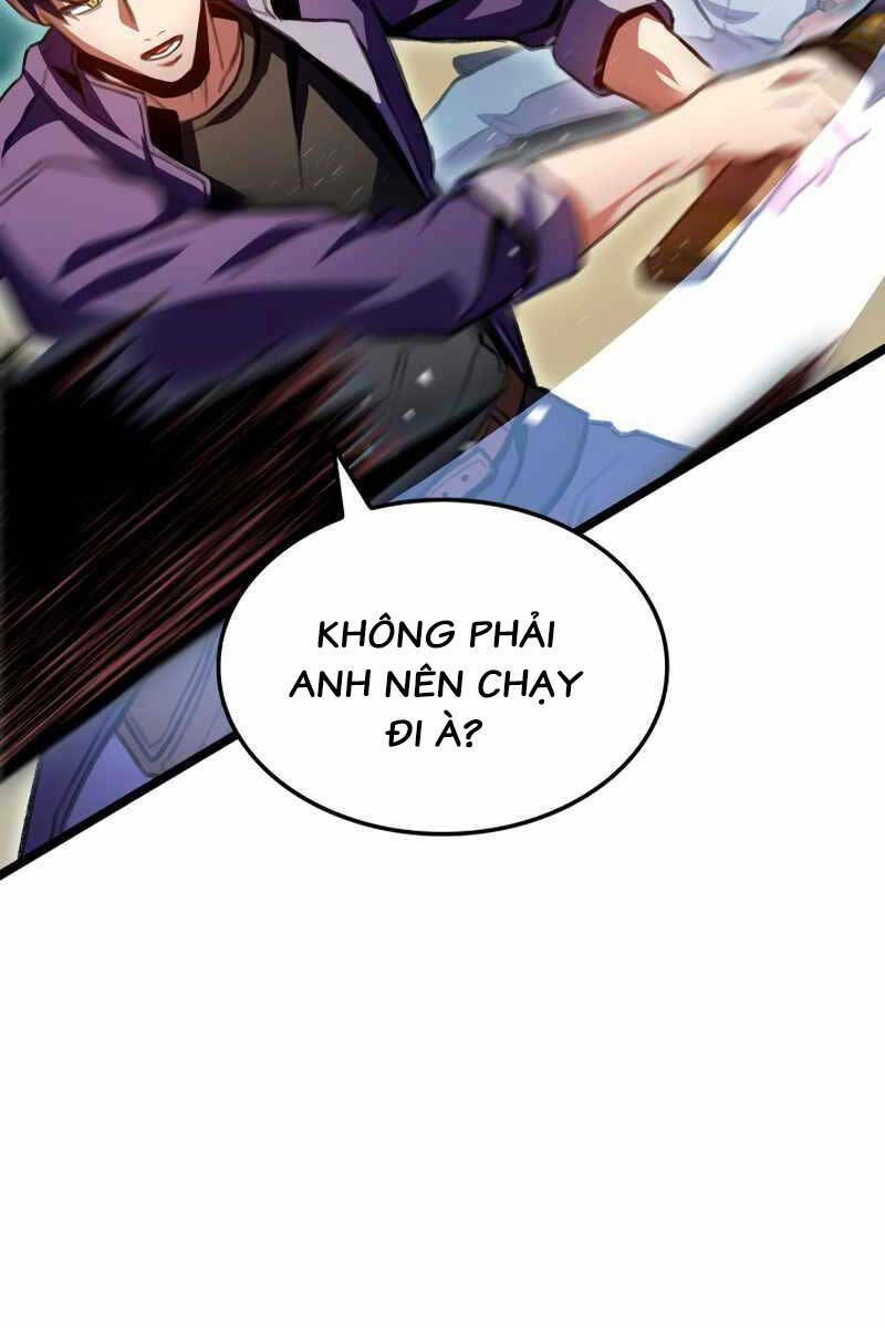 Thợ Săn Số Mệnh Cấp F - Chapter 24 - Page 69