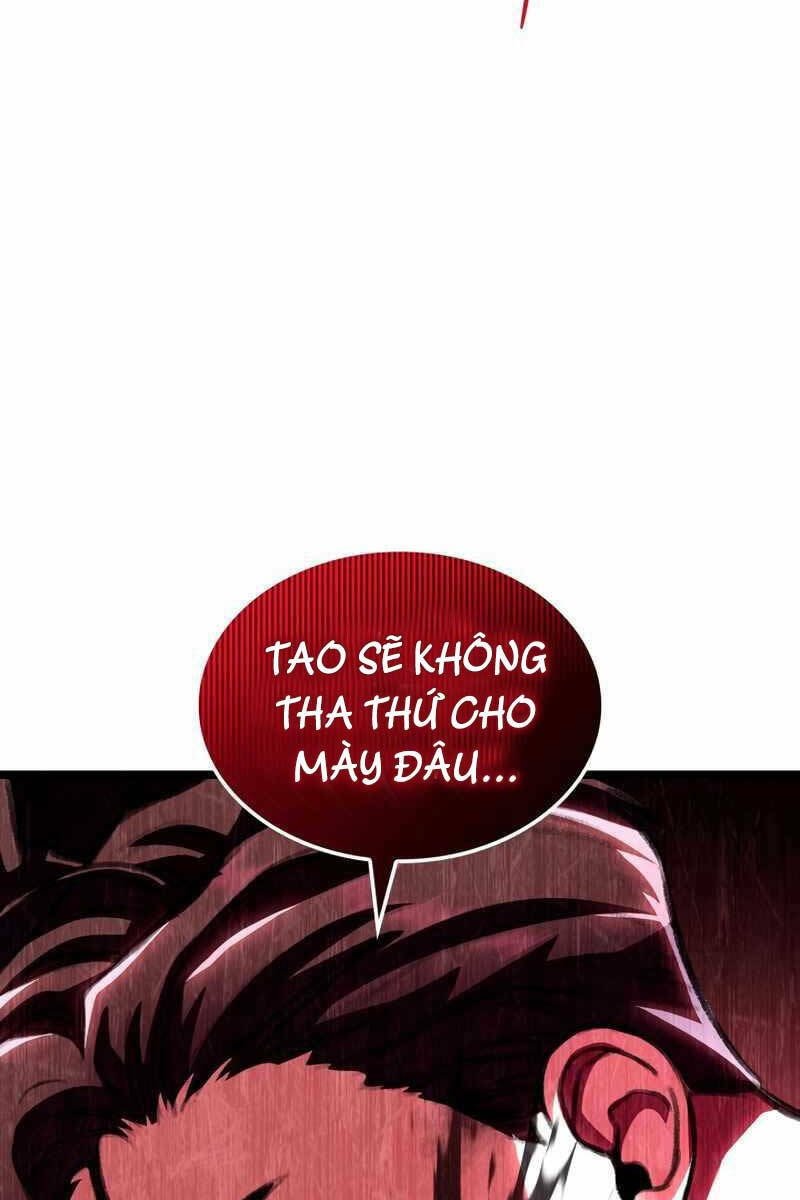 Thợ Săn Số Mệnh Cấp F - Chapter 24 - Page 73
