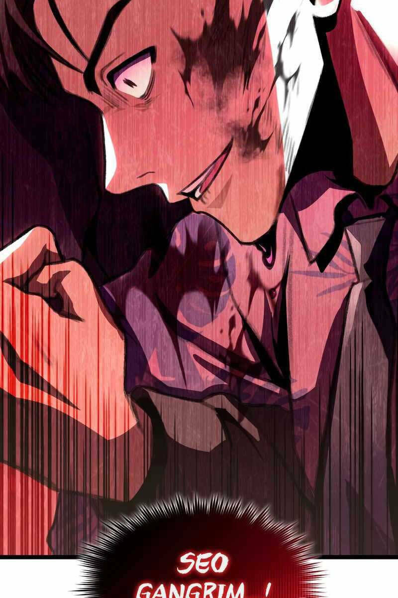 Thợ Săn Số Mệnh Cấp F - Chapter 24 - Page 74