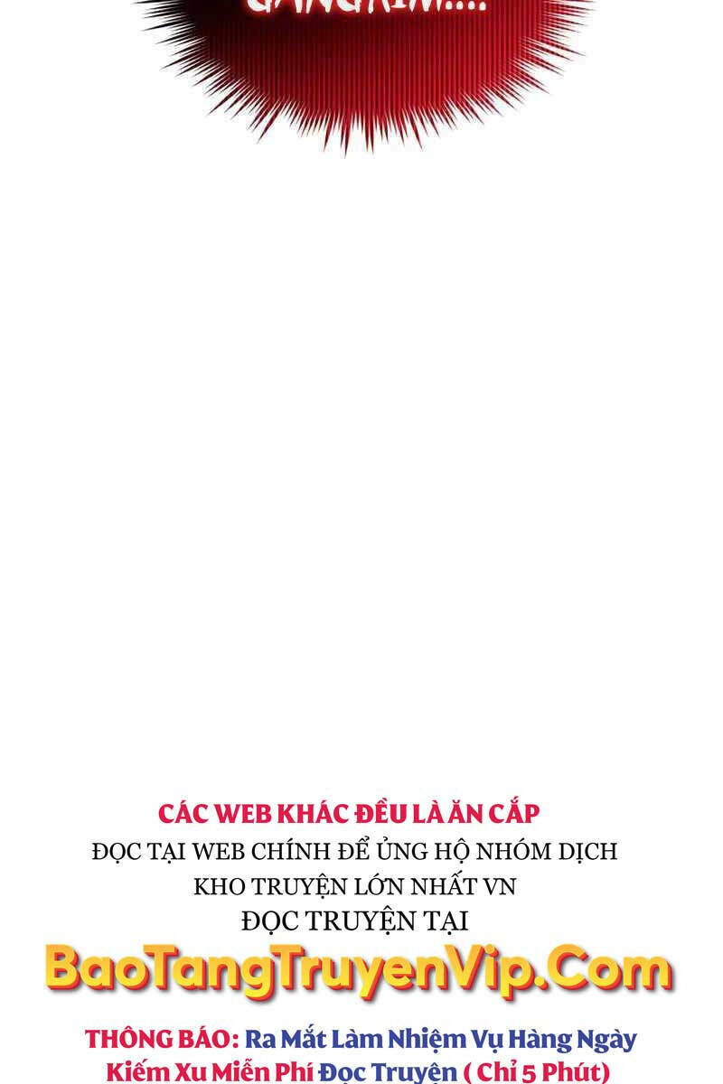 Thợ Săn Số Mệnh Cấp F - Chapter 24 - Page 75