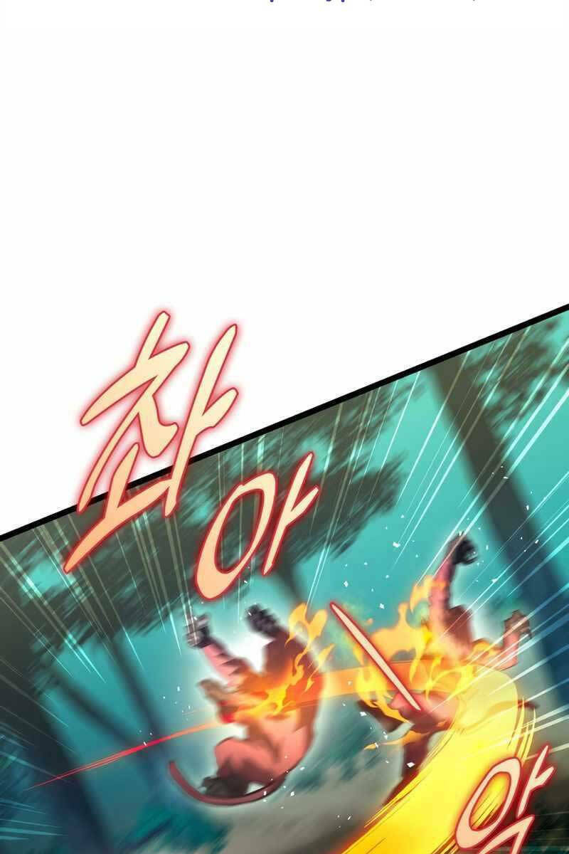 Thợ Săn Số Mệnh Cấp F - Chapter 24 - Page 76