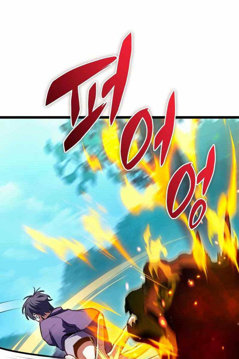 Thợ Săn Số Mệnh Cấp F - Chapter 24 - Page 79